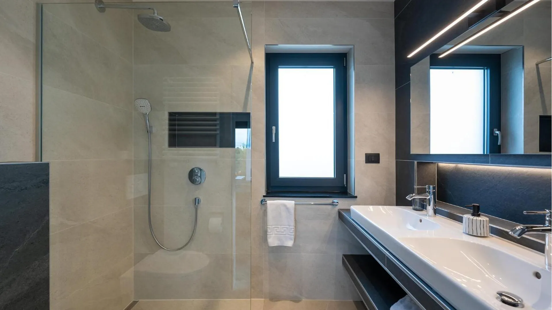 Holiday home Stunning Home In Stinjan With Wifi Croatia