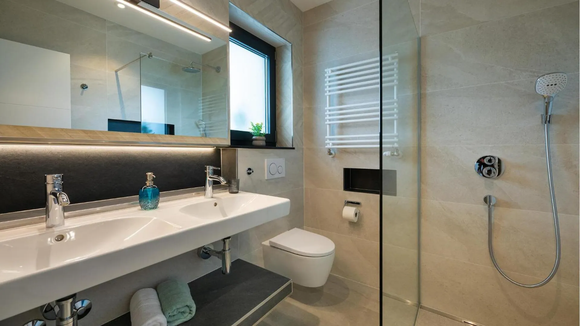 Stunning Home In Stinjan With Wifi Croatia