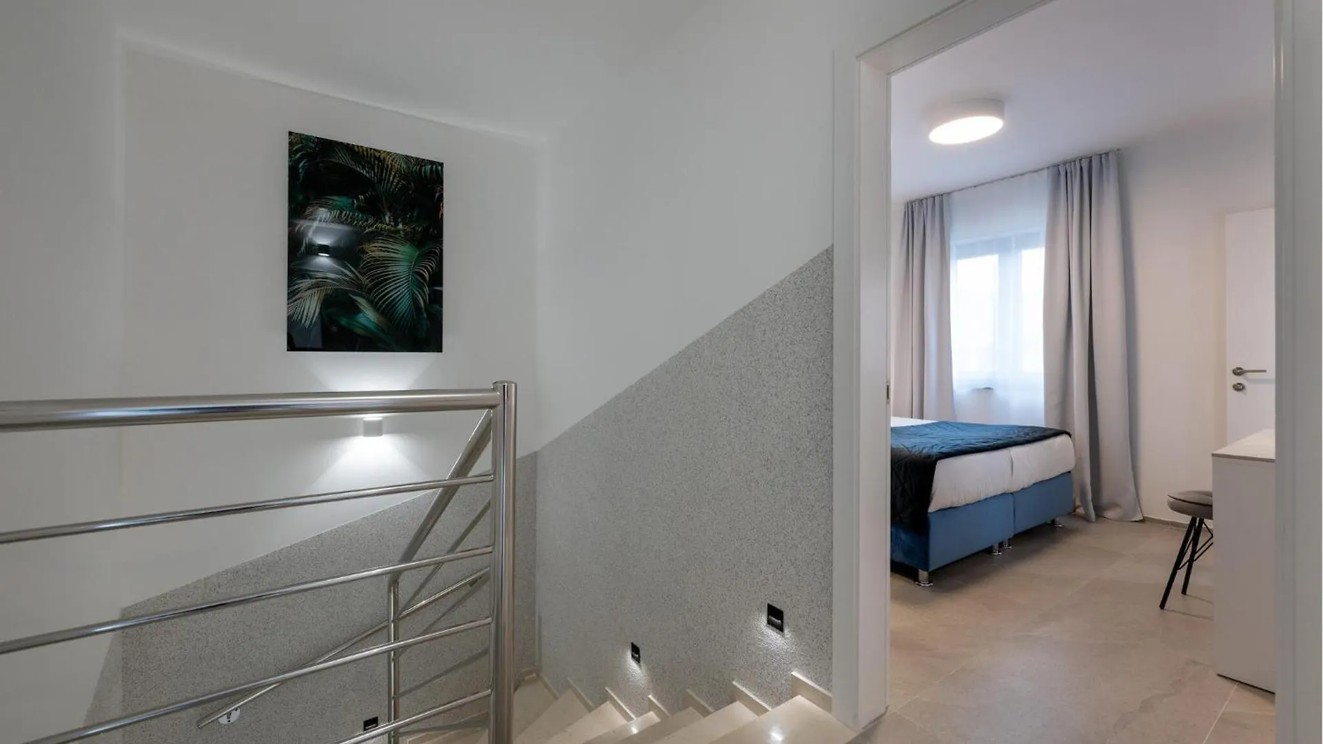 Holiday home Stunning Home In Stinjan With Wifi