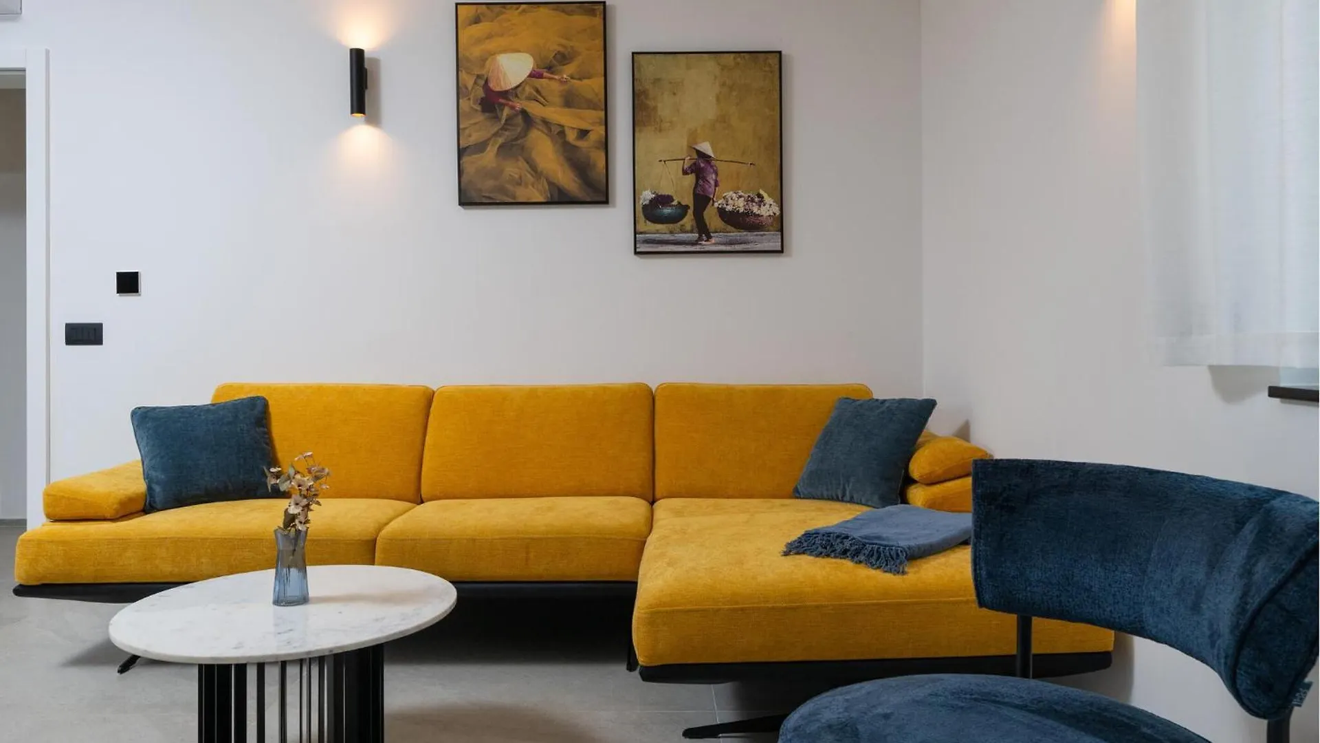 Holiday home Stunning Home In Stinjan With Wifi