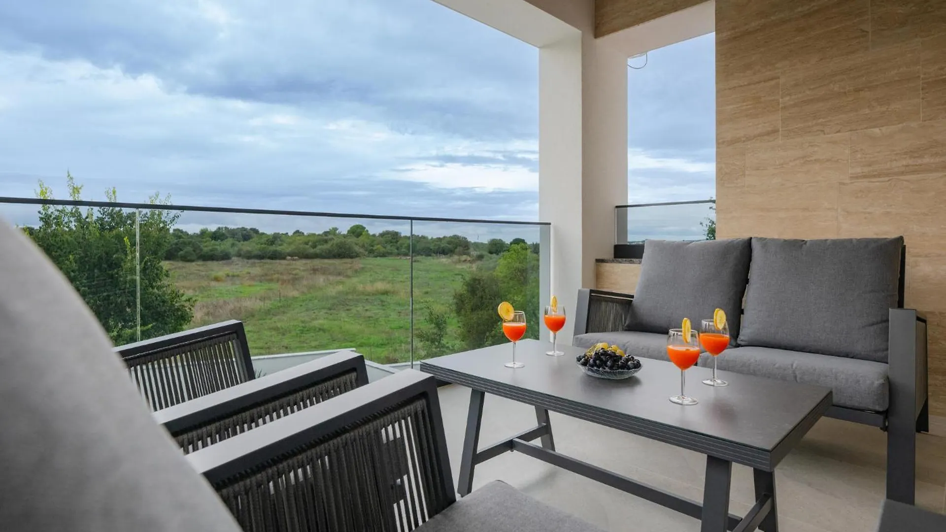 Stunning Home In Stinjan With Wifi 0*,  Croatia